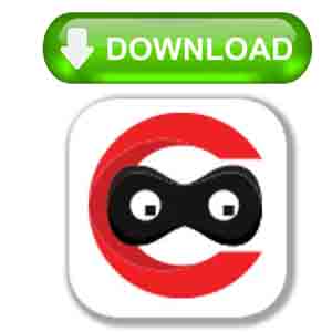 New breaking news app tries to break mold of political, foreign influence and wokeness