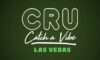Cru announces las vegas grand opening