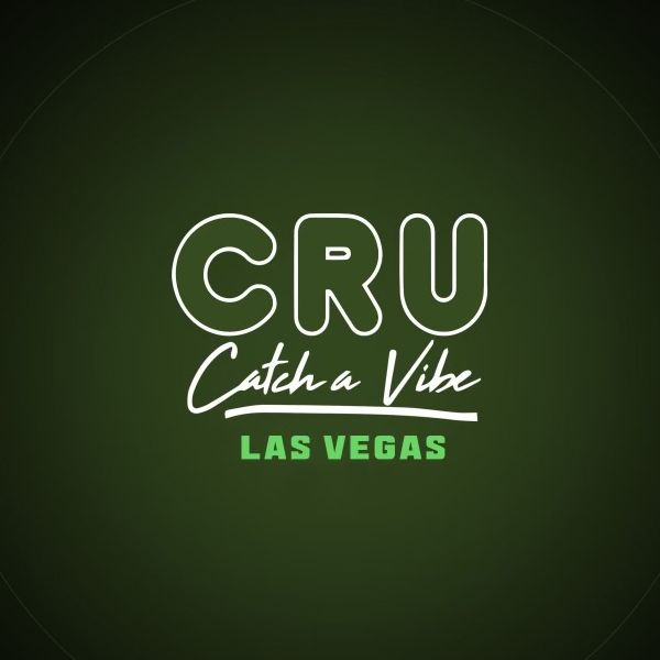 CRU Announces Las Vegas Grand Opening