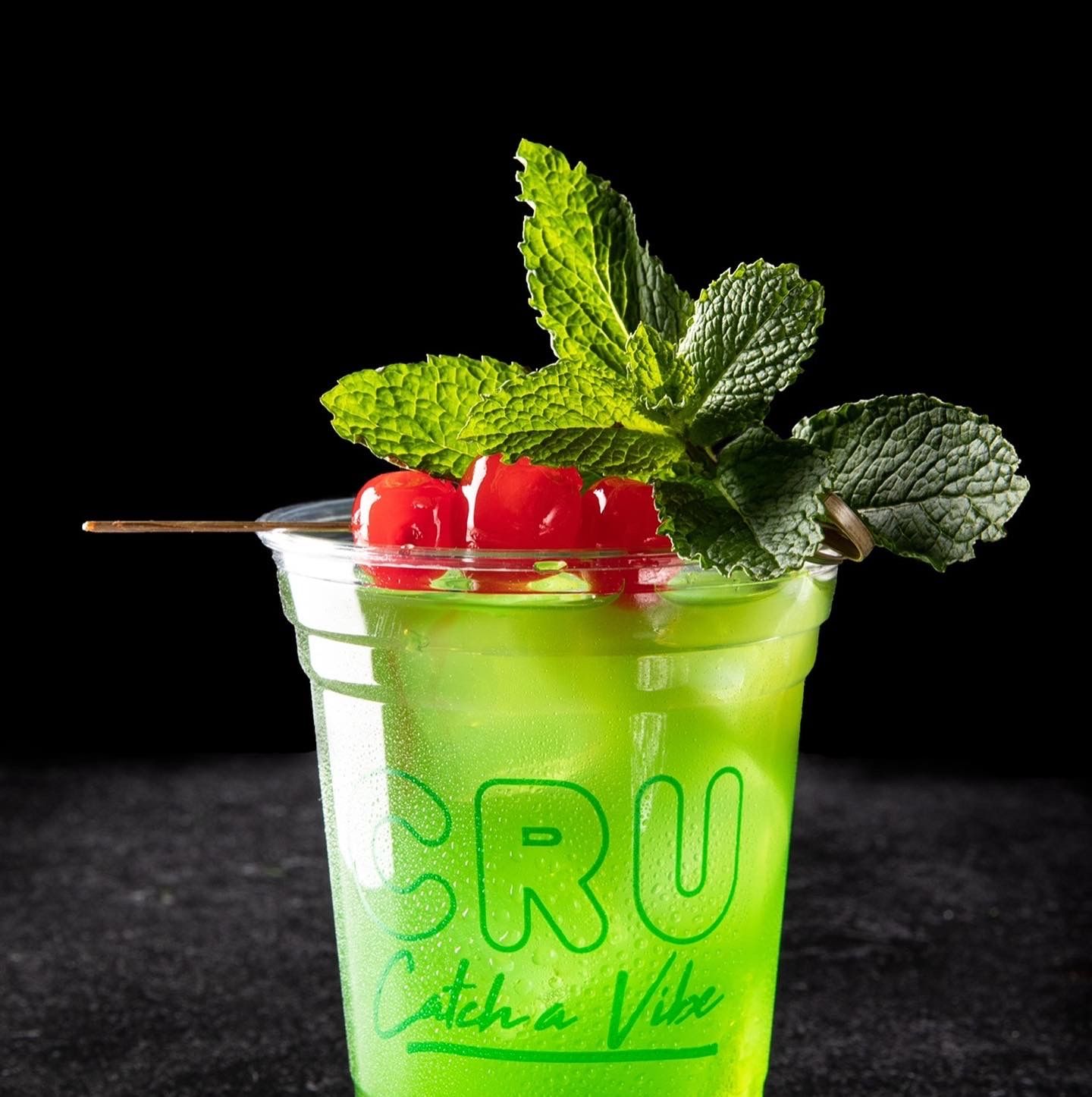 CRU Announces Las Vegas Grand Opening