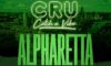 Cru celebrates opening location 12 in north atlanta (alpharetta)