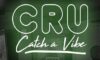 Cru expands with new agreements in charleston & greenville, sc