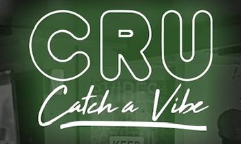 CRU Expands With New Agreements in Charleston & Greenville, SC