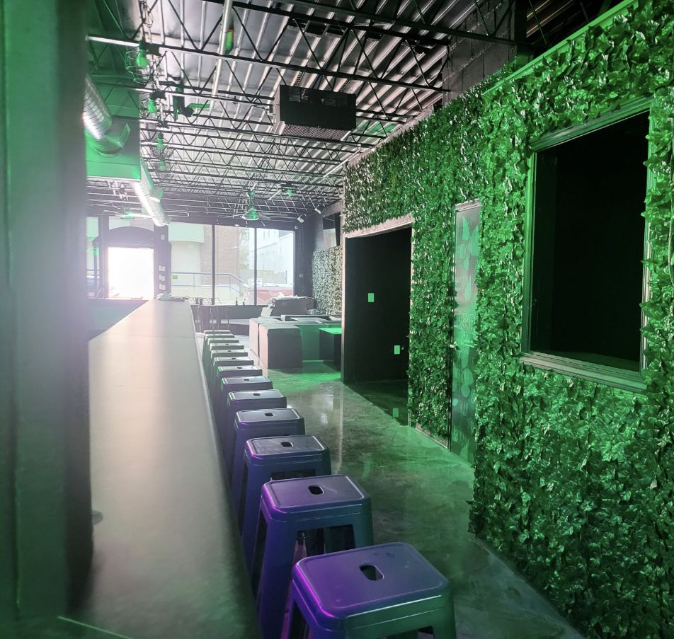 CRU Expands With New Agreements in Charleston & Greenville, SC