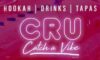 Cru hemp lounge lands in south beach