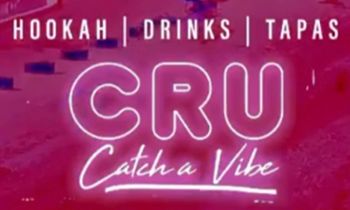 Cru Hemp Lounge Lands in South Beach