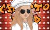 Crypto food hall nft launches to assist indie restaurants