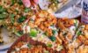 Curry pizza house brings 3 new locations to california