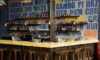 Curry up now and mortar & pestle now open in san ramon, california