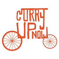 Curry Up Now and Mortar & Pestle Now Open in San Ramon, California