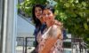 Curry up now dominates southern expansion, partners with women-owned franchisee to secure third franchise deal in texas