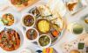 Curry up now franchisee opens third location in metro atlanta area