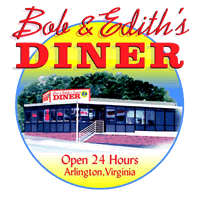 D.C.'s Iconic Bob & Edith’s Diner Turns the Page on 2020, Eyes Regional Expansion