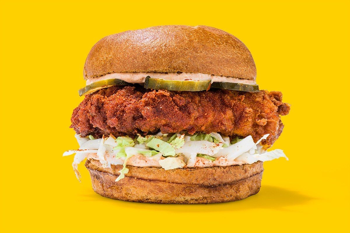 Daddy's Chicken Shack To Open Flagship in Houston Plus More From What Now Media Group's Weekly Pre-Opening Restaurant News Report