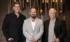 Dallas-based digital agency, 214eats, acquired by fohboh to tackle multi-billion dollar restech industry