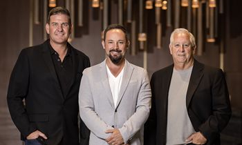 Dallas-Based Digital Agency, 214EATS, Acquired by FOHBOH to Tackle Multi-Billion Dollar ResTech Industry