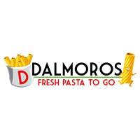 DalMoros Fresh Pasta To Go Announces Second Location Coming To St. Armands Circle In Sarasota, Florida