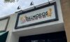 Dalmoros fresh pasta to go celebrates grand opening in downtown st. Petersburg, florida on thursday, may 27