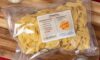 Dalmoros fresh pasta to go debuts bagged fresh pasta for the holidays