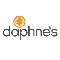 Daphne's Presents a Seafood Journey With Two New Dishes Available for a Limited Time