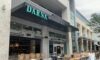 Darna, a chic, contemporary mediterranean market, arrives at legacy west this spring