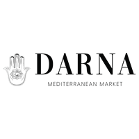 Darna, a Chic, Contemporary Mediterranean Market, Arrives at Legacy West this Spring