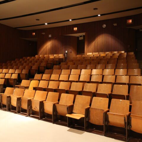 Does this outfit make you turn your head? ’: parent dons drag queen attire at school board meeting - photo licensed by shore news network.