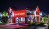 Dave’s hot chicken named america’s fastest-growing restaurant