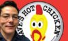 Dave’s hot chicken promotes jim bitticks to president and chief operating officer