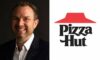 David graves promoted to pizza hut u. S. President, effective january 1, 2022