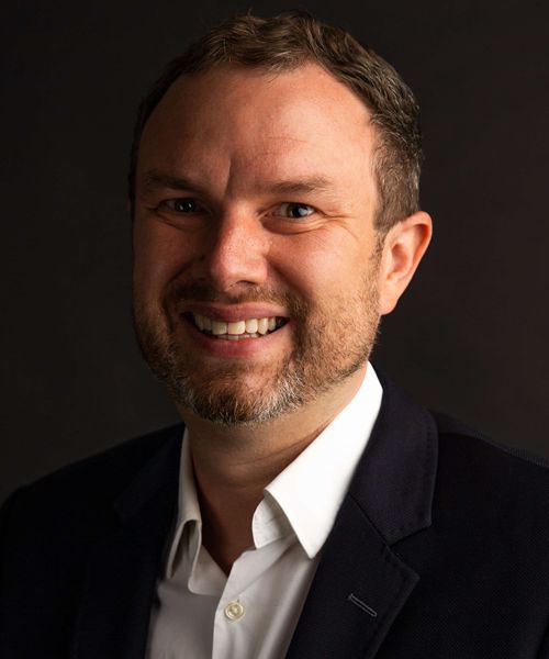 David Graves Promoted to Pizza Hut U.S. President, Effective January 1, 2022 David Graves