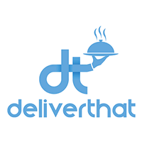 DeliverThat Eclipses $100 Million in Food Delivered