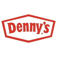 Denny's Seeks to Help Americans Impacted by Rising Inflation with $6.99 Endless Breakfast Promotion