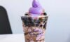 Devil & angel introducing new location in san diego plus more from what now media group’s weekly pre-opening restaurant news report