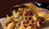 Dickey’s adds its texas-twist to the walking taco