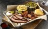 Dickey’s barbecue expands in canada