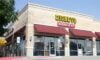 Dickey’s barbecue pit continues expansion into western michigan