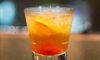 Dickey’s barbecue pit introduces full bar service