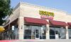 Dickey’s barbecue pit springs rapid expansion efforts forward
