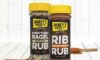 Dickey’s barbecue pit’s retail line continues rapid expansion nationwide
