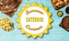 Dickey’s barbecue pit’s summer catering contest