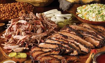 Dickey’s Executes Multi-Unit Franchise Deal in Suffolk County, N.Y.