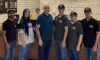 Dickey’s grows international presence with second pakistan opening