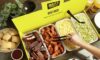 Dickey’s hits record-breaking sales on labor day weekend