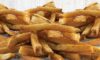 Dickey’s introduces hand-cut fries across it’s colorado locations