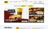 Dickey’s introduces new website & app enhancements for improved online experience
