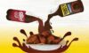 Dickey’s keeps 80th birthday party going with new specials