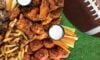 Dickey’s restaurant brands offering big discount for the big game