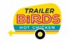 Dickey’s restaurant brands offers fresh take on nashville hot chicken with trailer birds debut