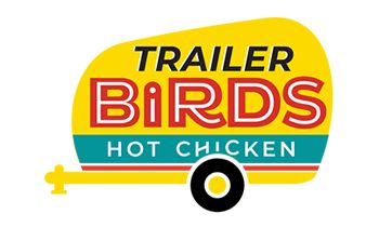 Dickey’s Restaurant Brands Offers Fresh Take on Nashville Hot Chicken with Trailer Birds Debut